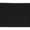 Dritz® 3" Black Elastic Belting for Straps & Handles, 10yd.